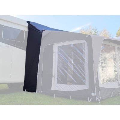 Core 330 Autocamper XL Tunnel