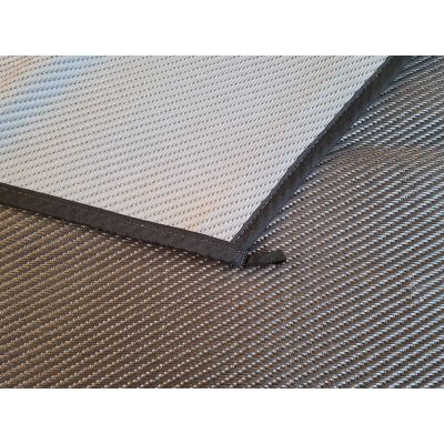 Apex S15 & S16 Tæppe