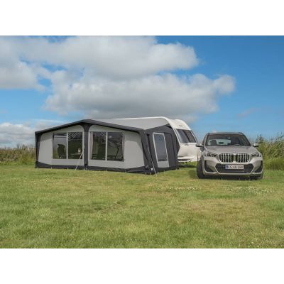 Apex 300 S12 (925-950)