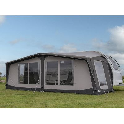 Lounge S20 (1125-1150)