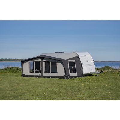 Apex 250 S12 (925-950)