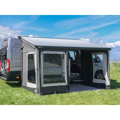 Home Frontpanel 135