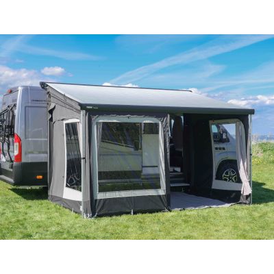 Home Frontpanel 160
