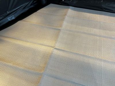Carpet 2
